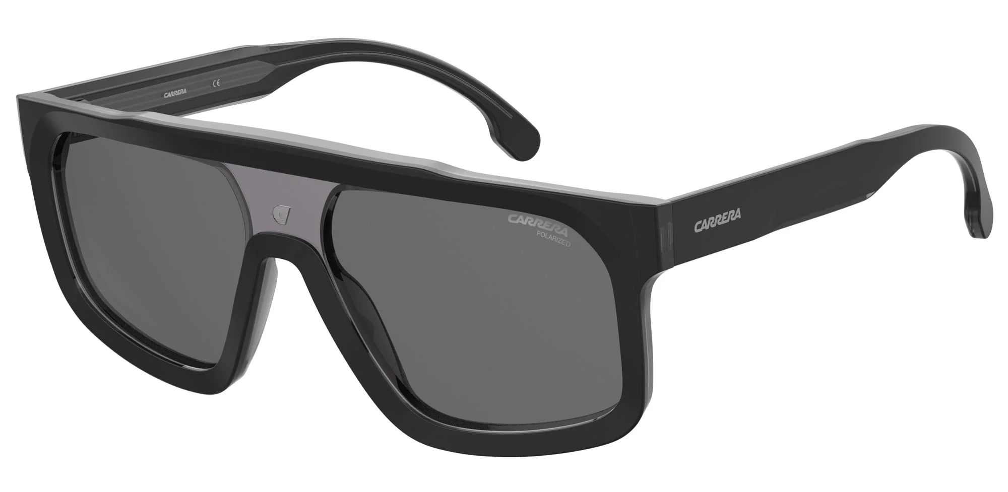 Carrera 1061/S - Image 6