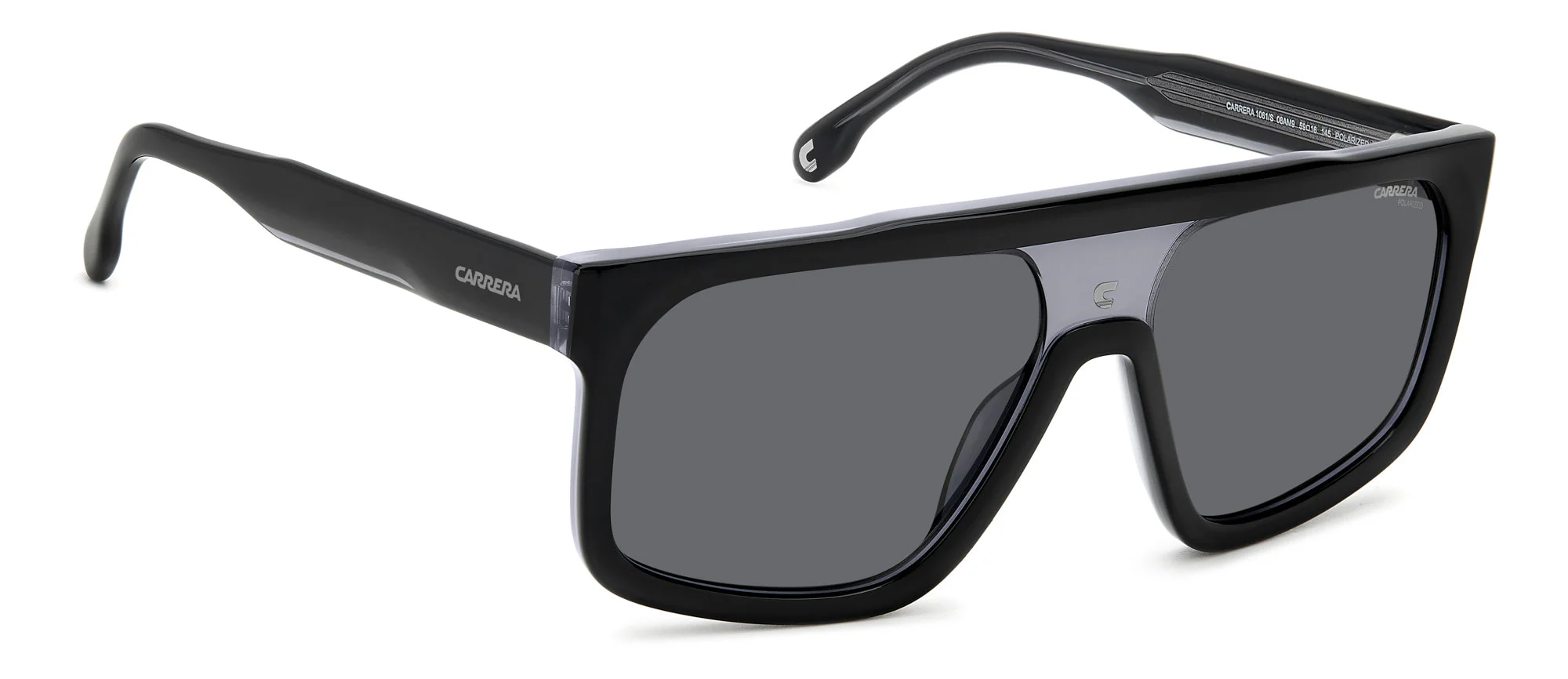 Carrera 1061/S - Image 8