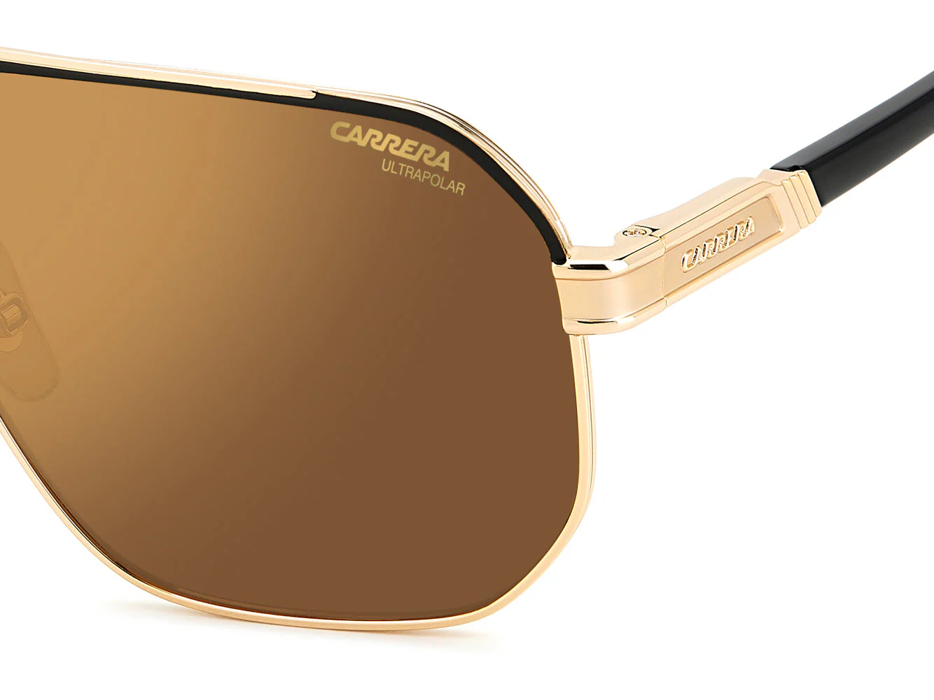 Carrera 1062/S - Image 10