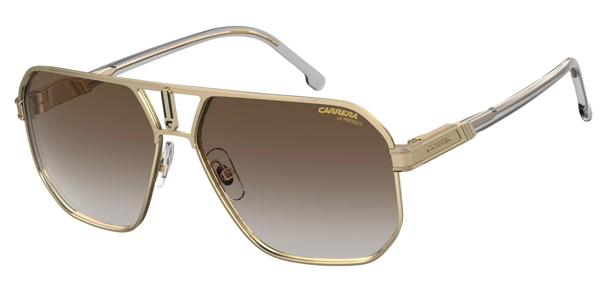 Carrera 1062/S - Image 11