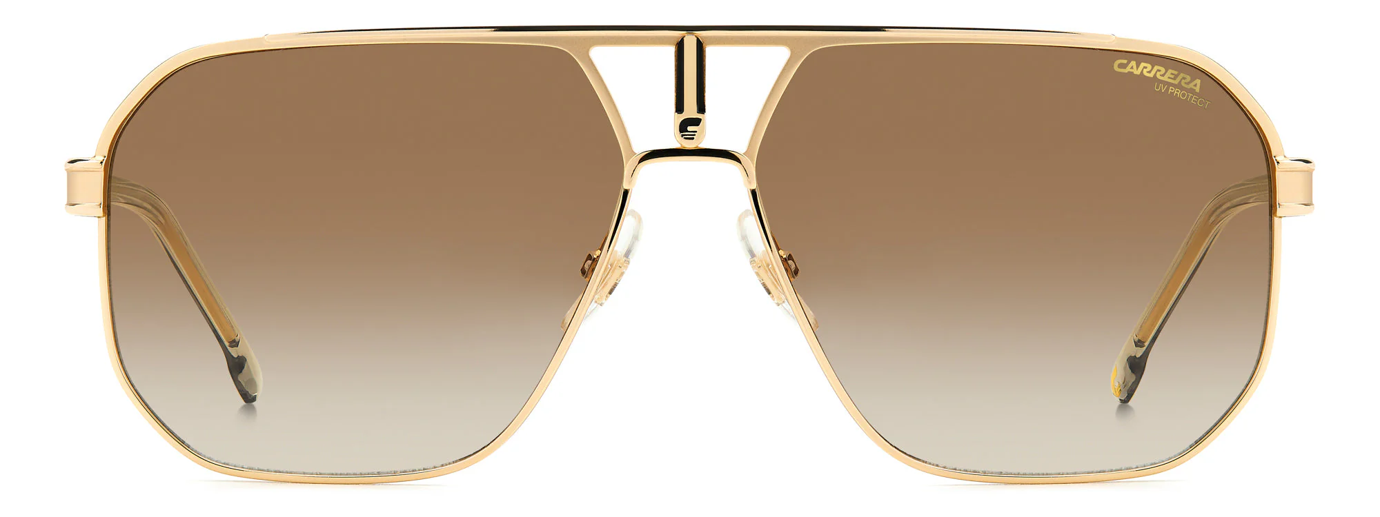 Carrera 1062/S - Image 12