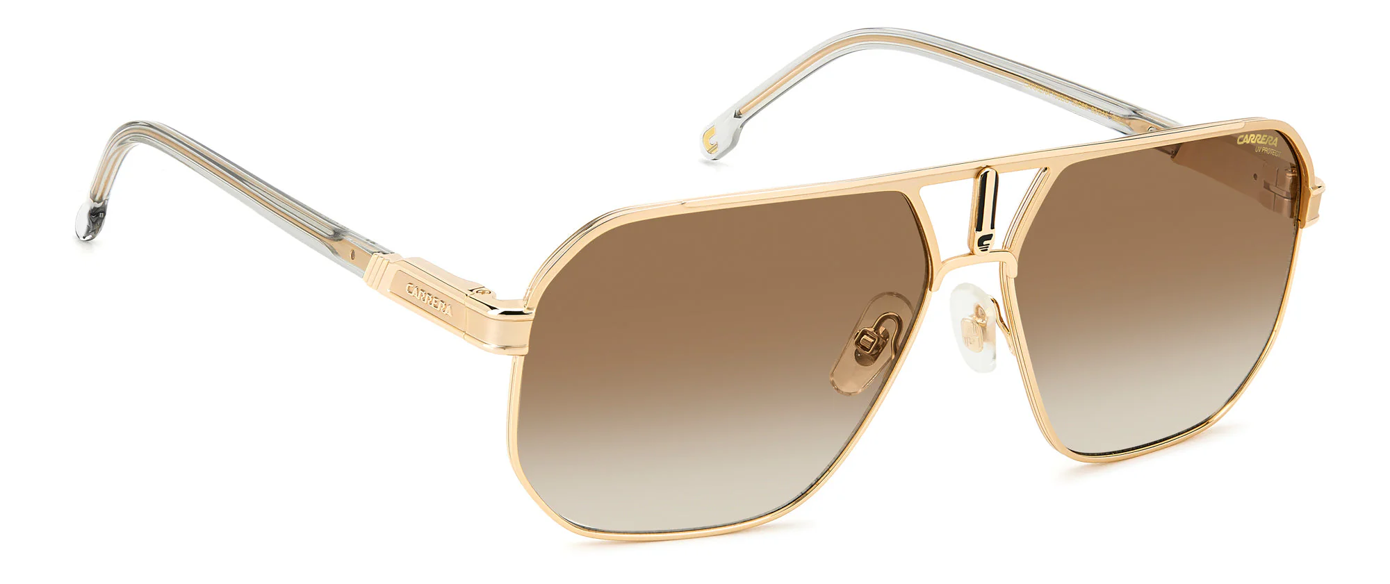 Carrera 1062/S - Image 13