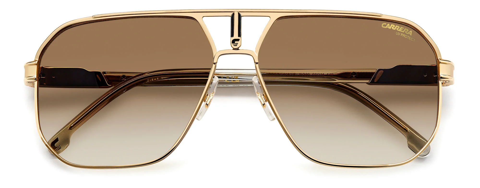 Carrera 1062/S - Image 14