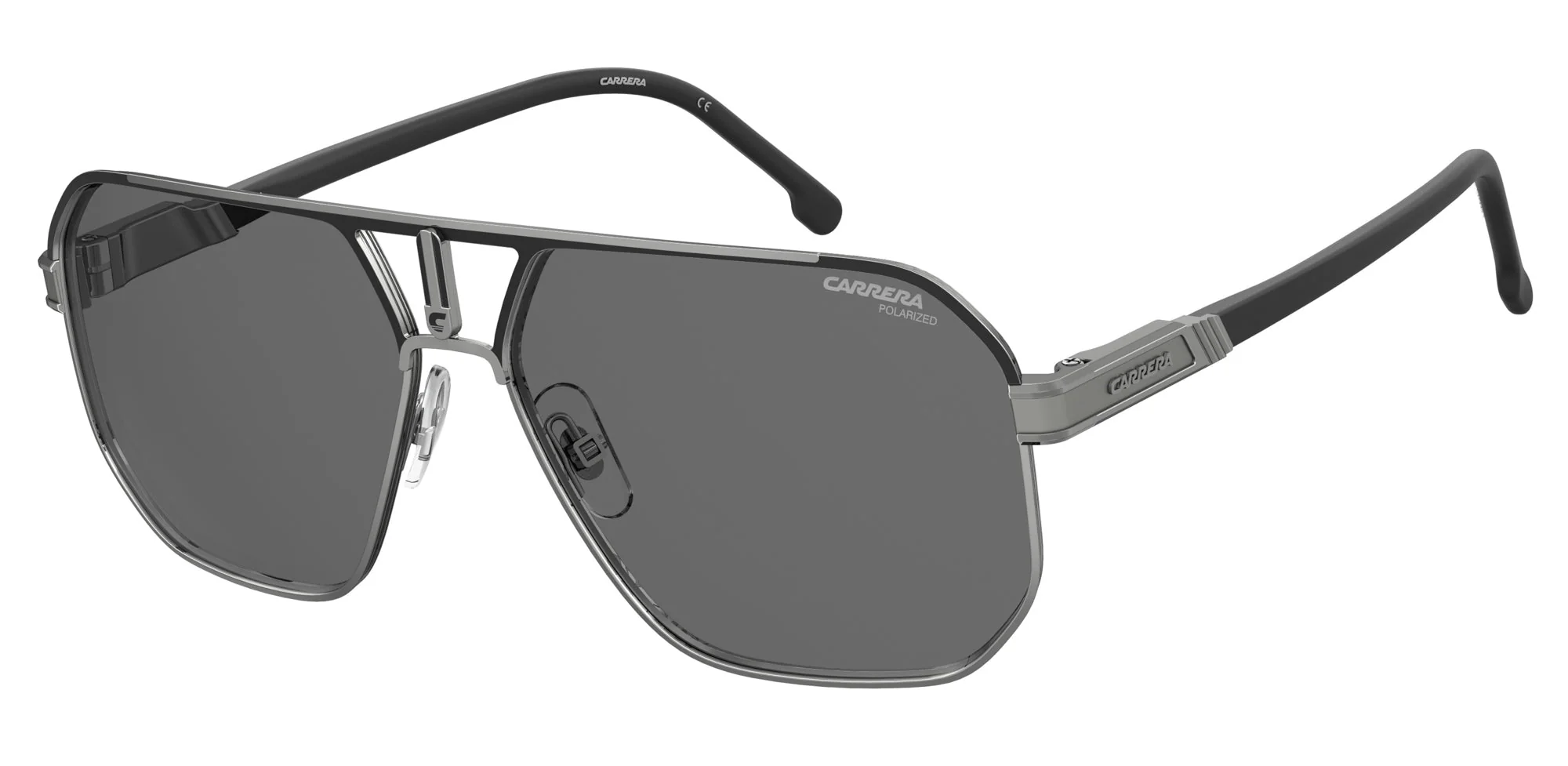 Carrera 1062/S - Image 16