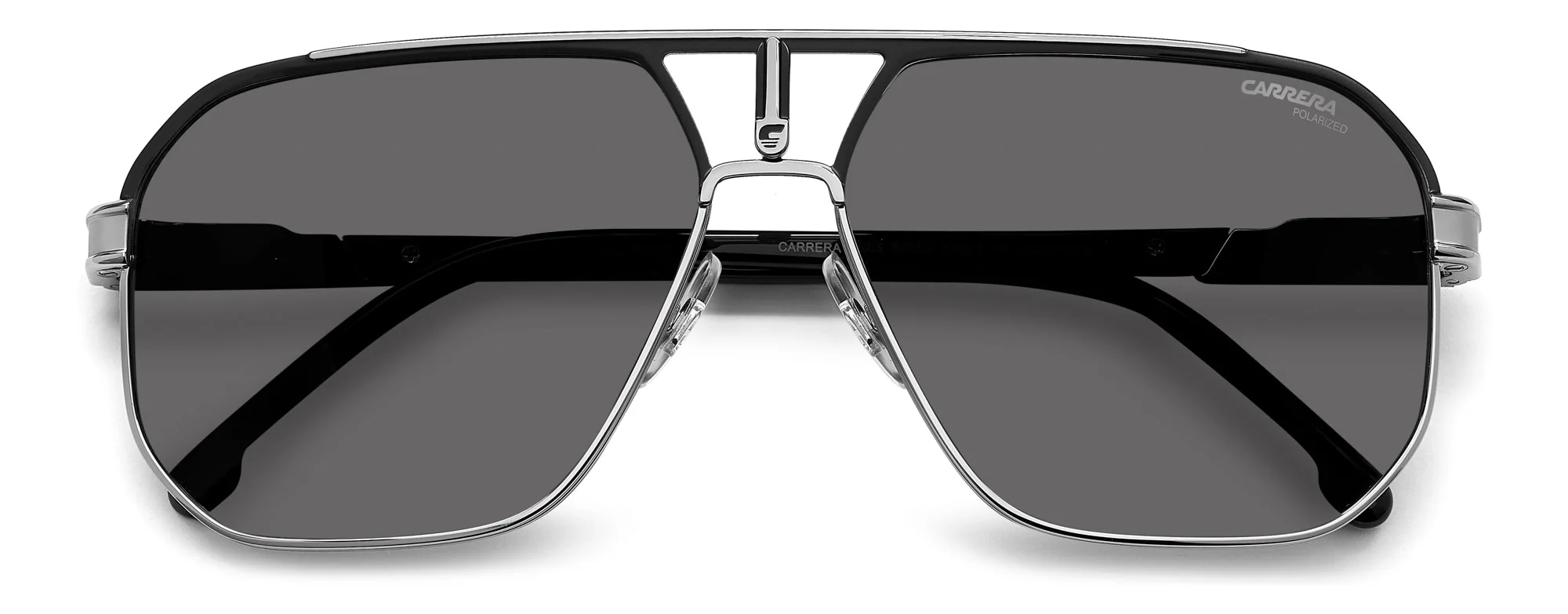 Carrera 1062/S - Image 19
