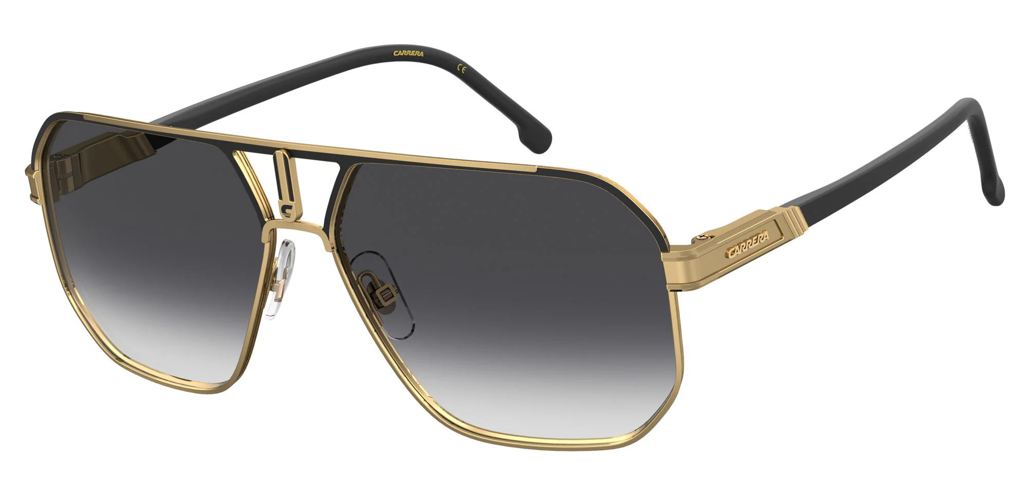 Carrera 1062/S - Image 21