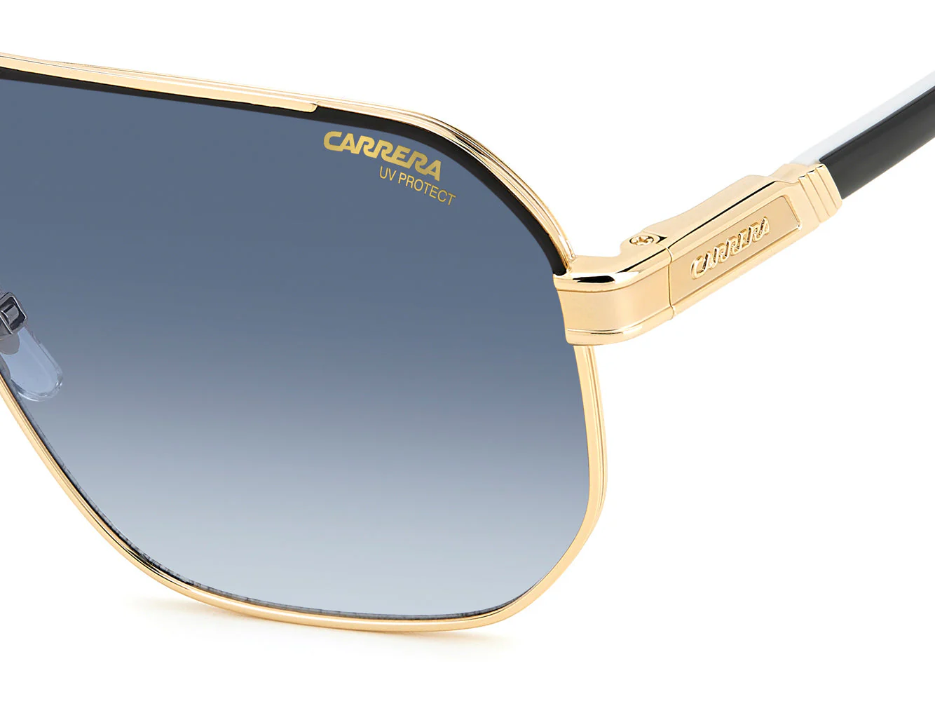Carrera 1062/S - Image 5