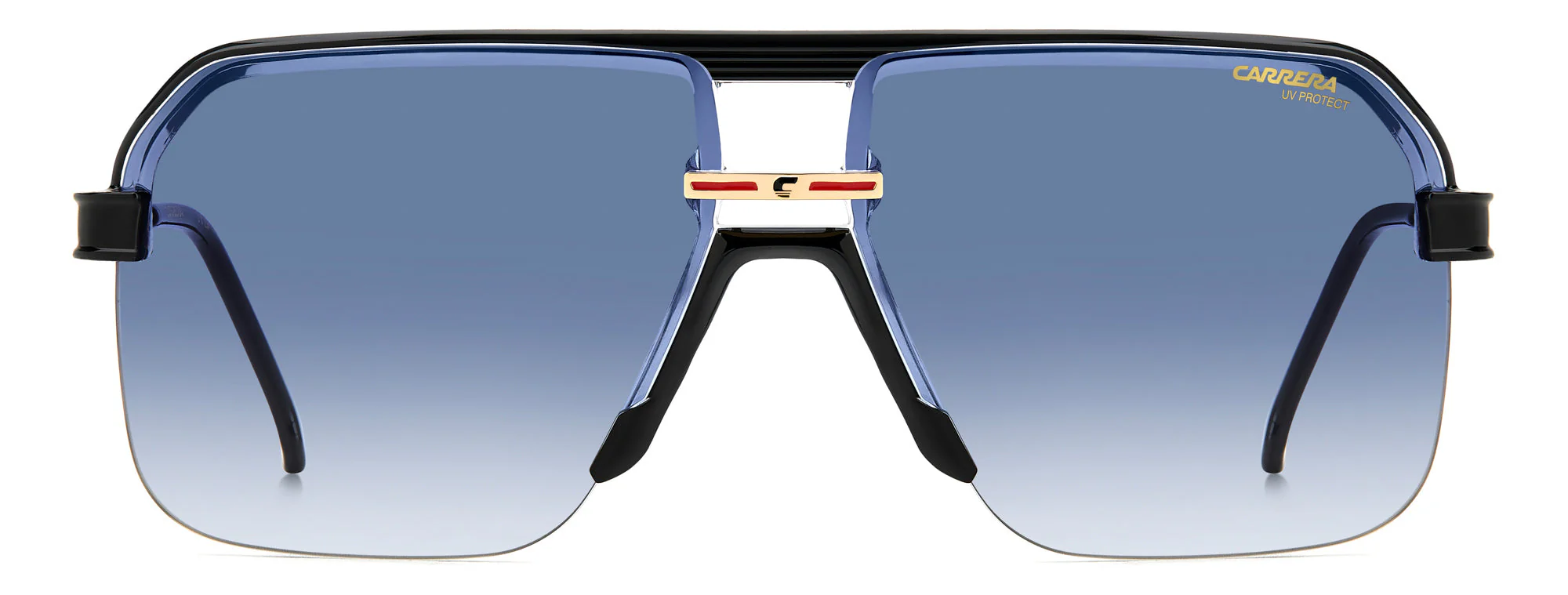 Carrera 1066/S - Image 11
