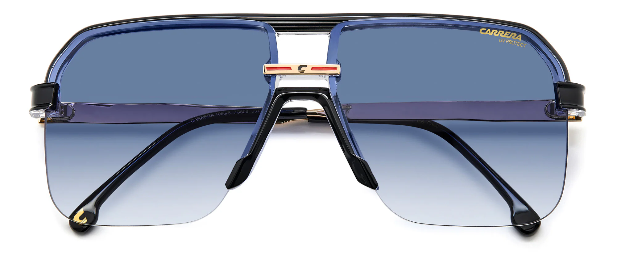 Carrera 1066/S - Image 12