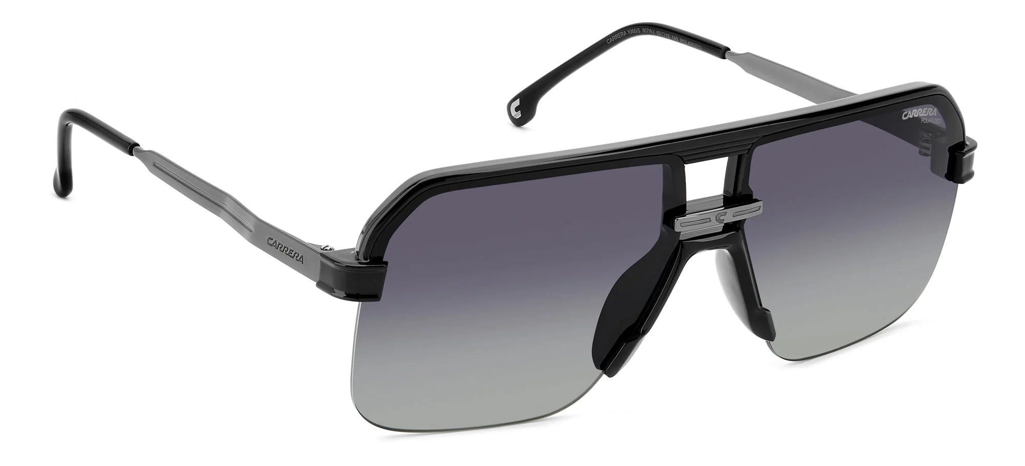 Carrera 1066/S - Image 17