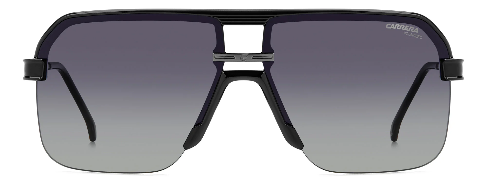 Carrera 1066/S - Image 18