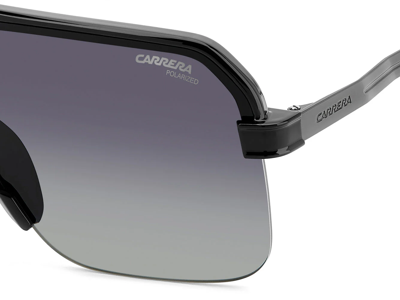 Carrera 1066/S - Image 21