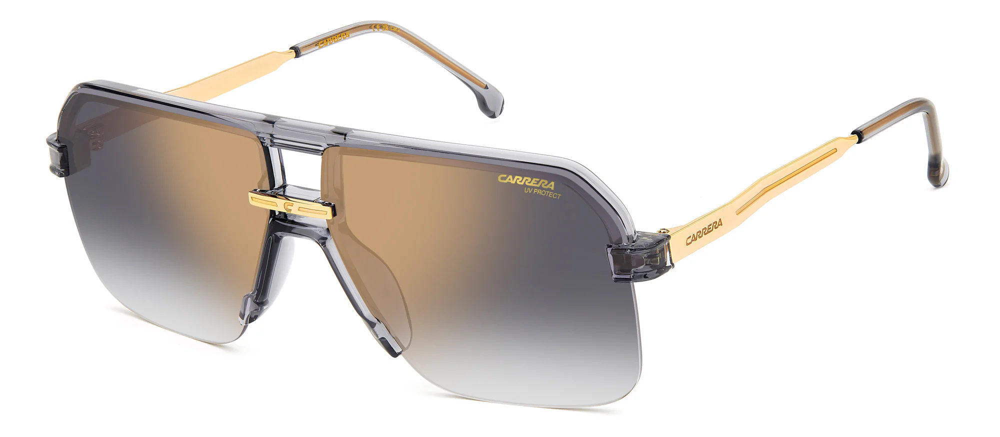 Carrera 1066/S - Image 22