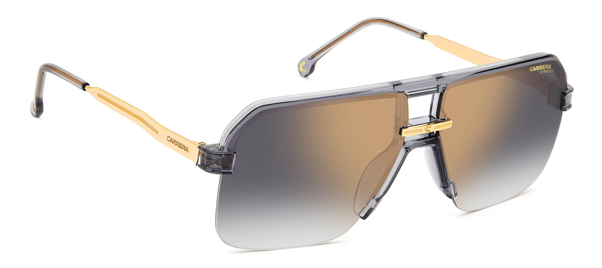 Carrera 1066/S - Image 23