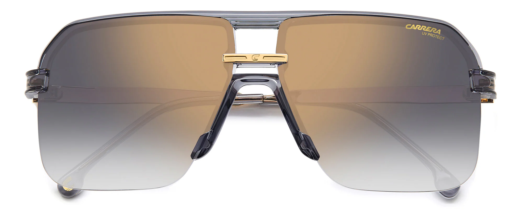 Carrera 1066/S - Image 25