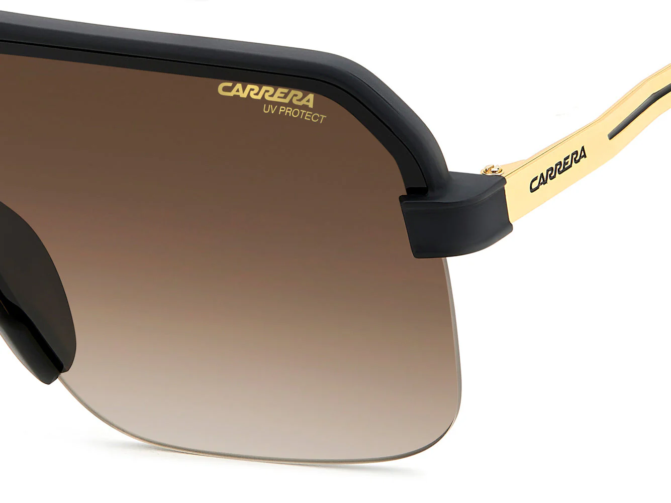 Carrera 1066/S - Image 6