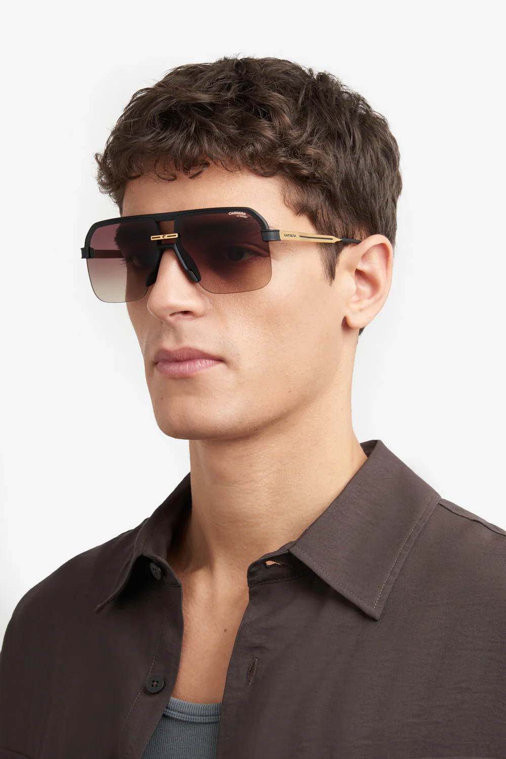 Carrera 1066/S - Image 7
