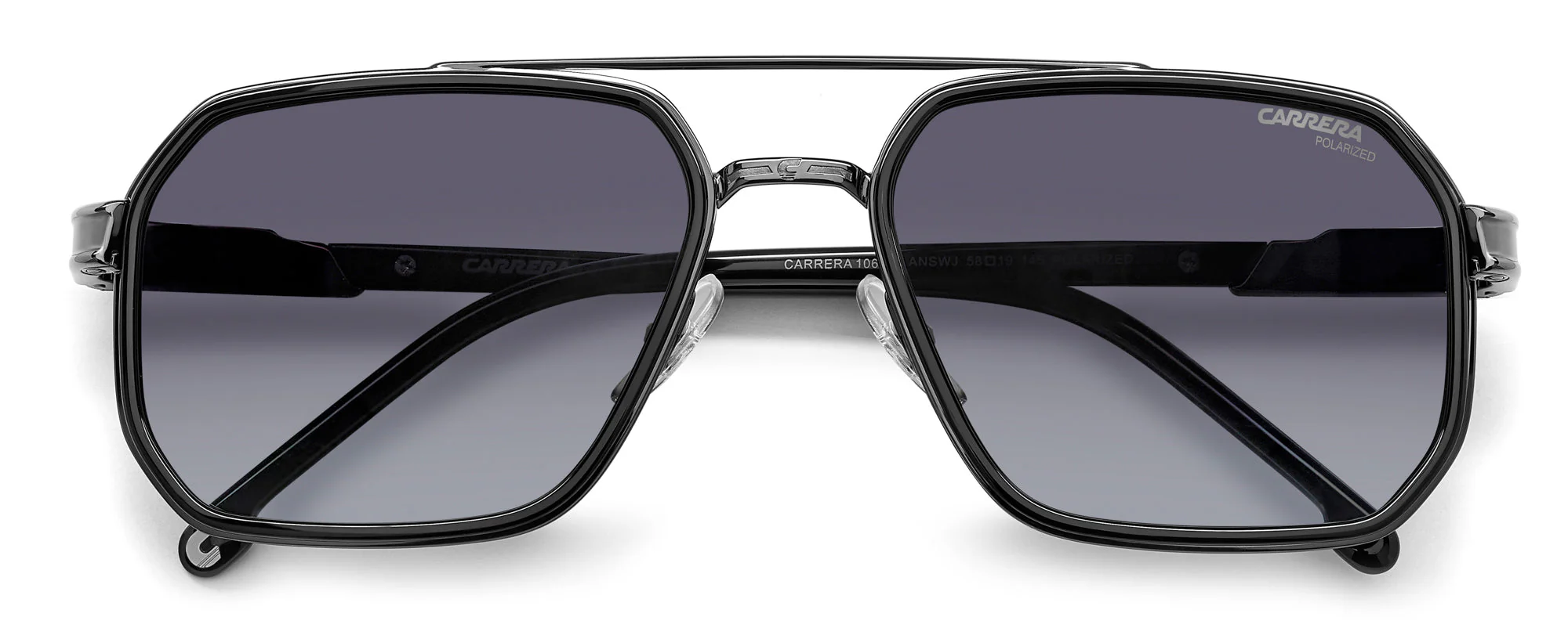 Carrera 1069/S - Image 10