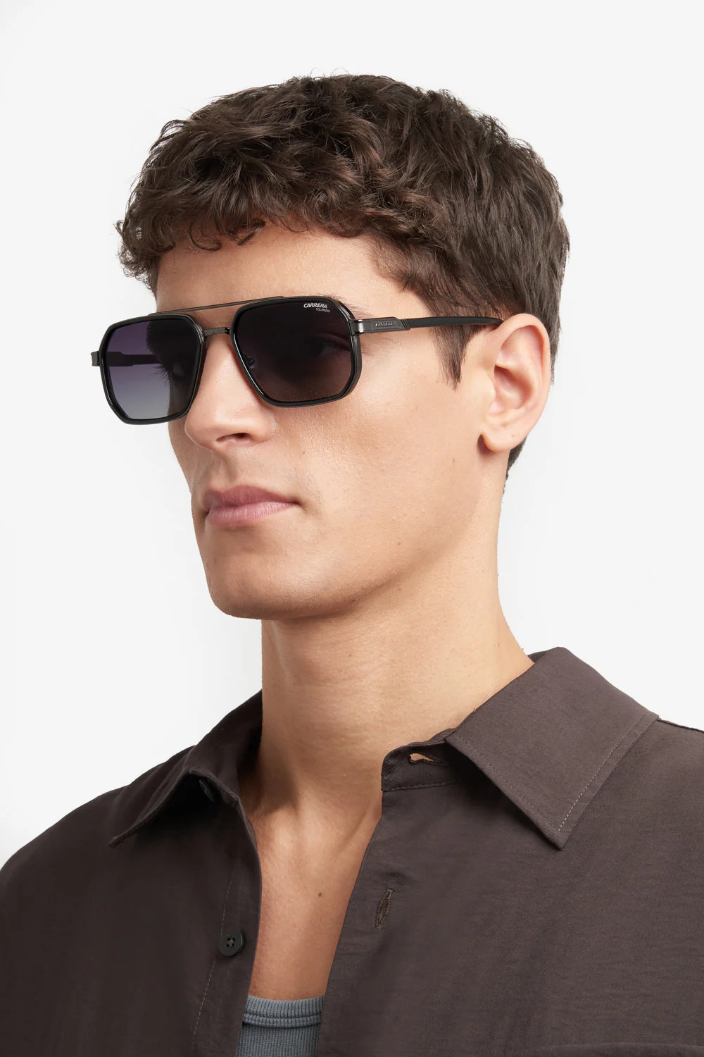Carrera 1069/S - Image 13