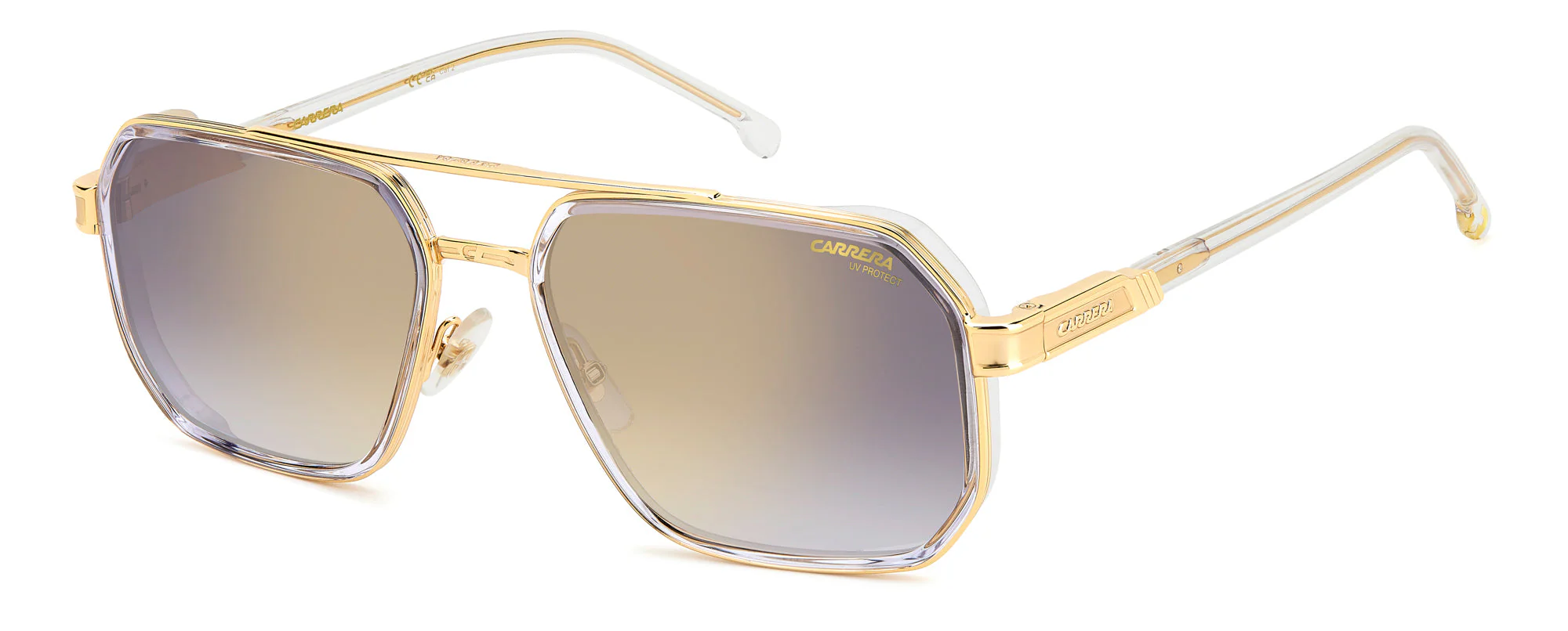 Carrera 1069/S - Image 21