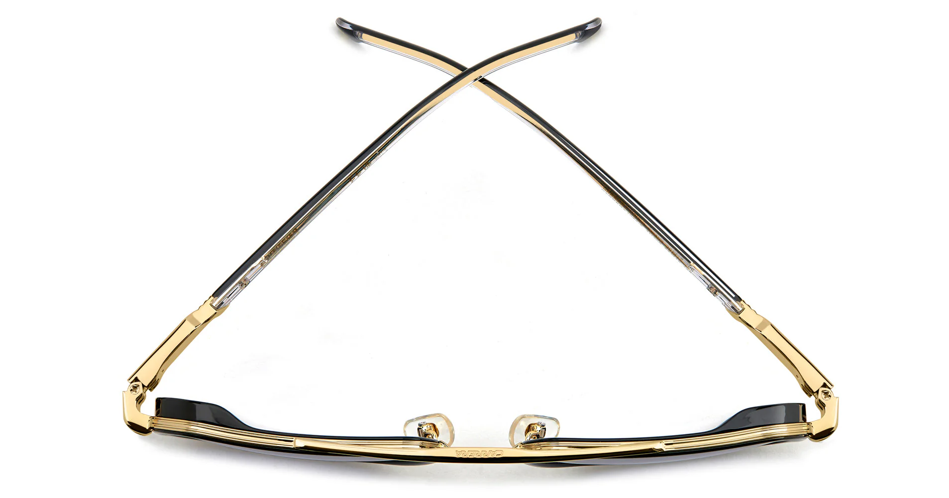 Carrera 1069/S - Image 5
