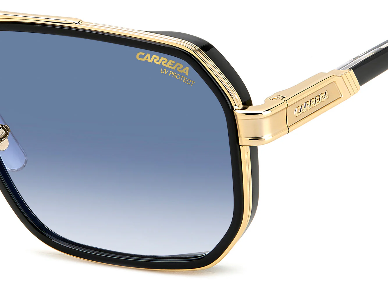 Carrera 1069/S - Image 6