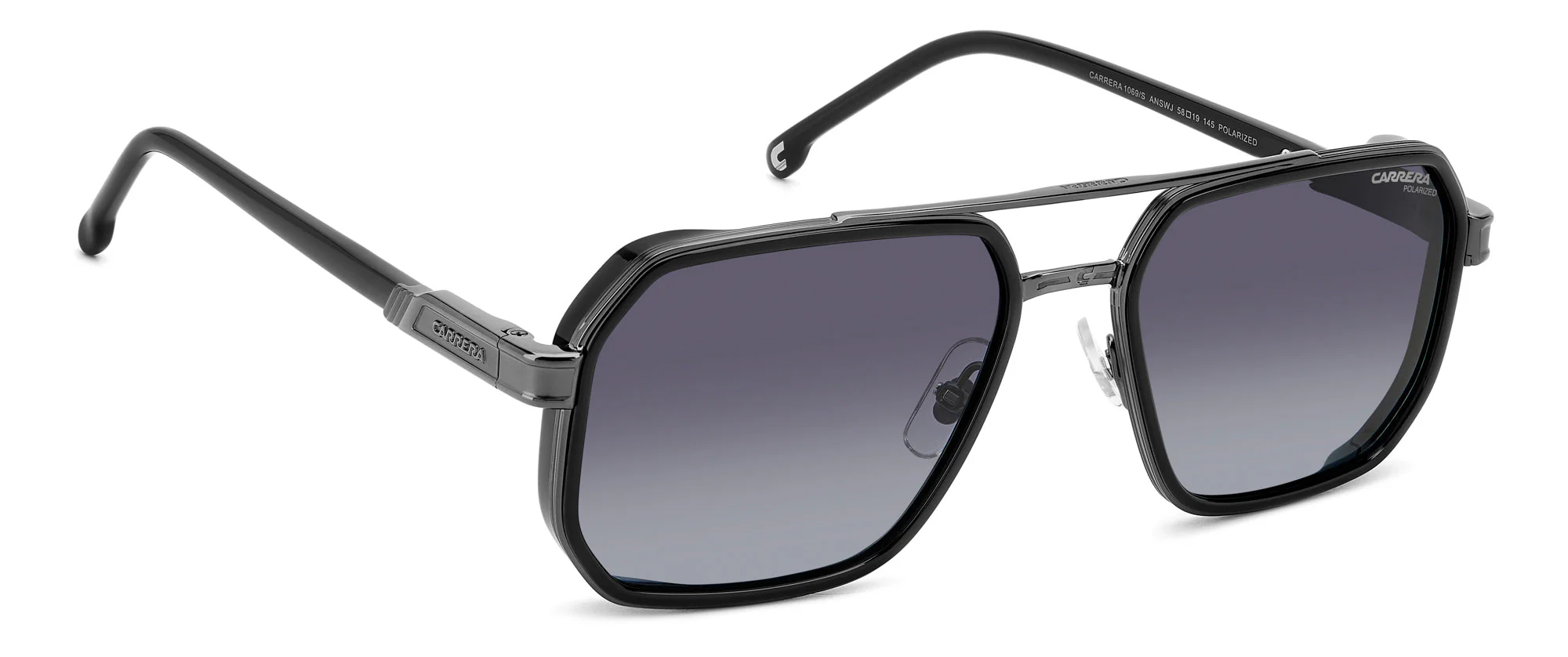 Carrera 1069/S - Image 8