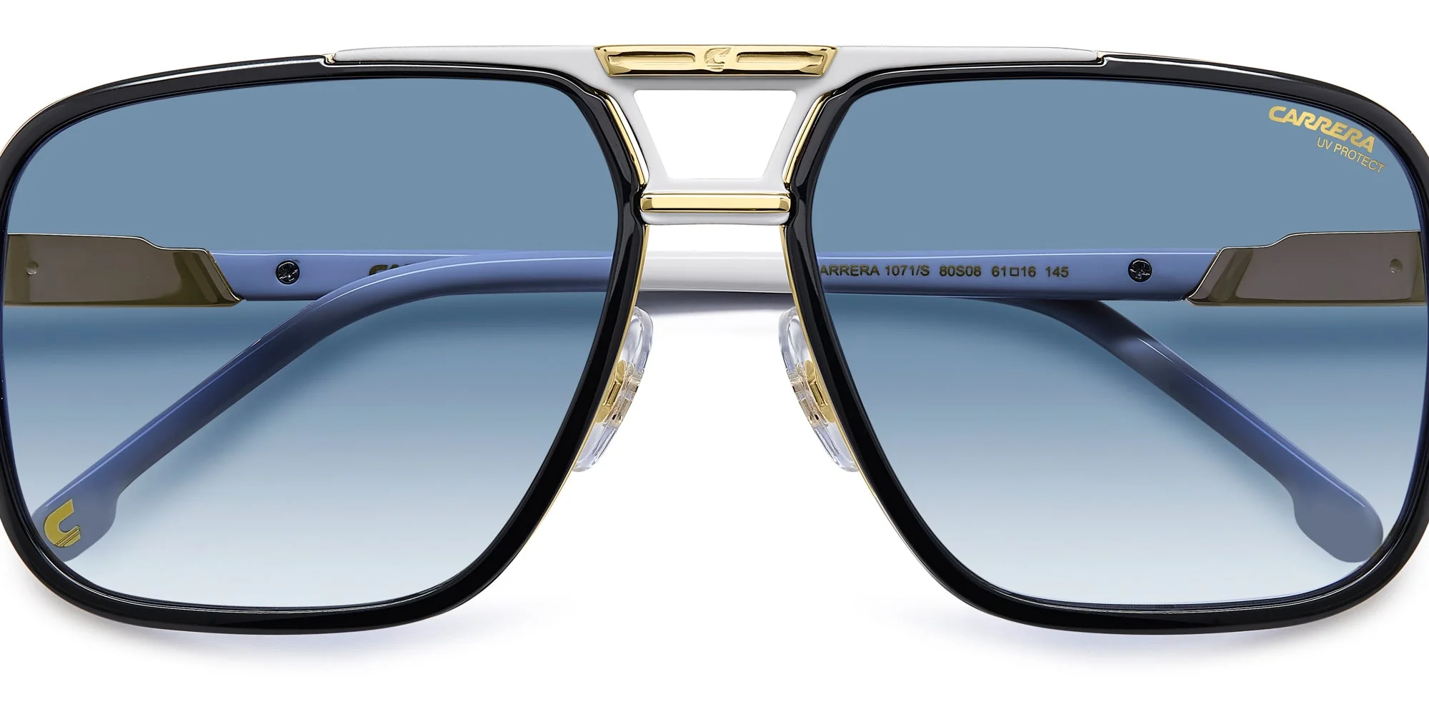 Carrera 1071/S - Image 11
