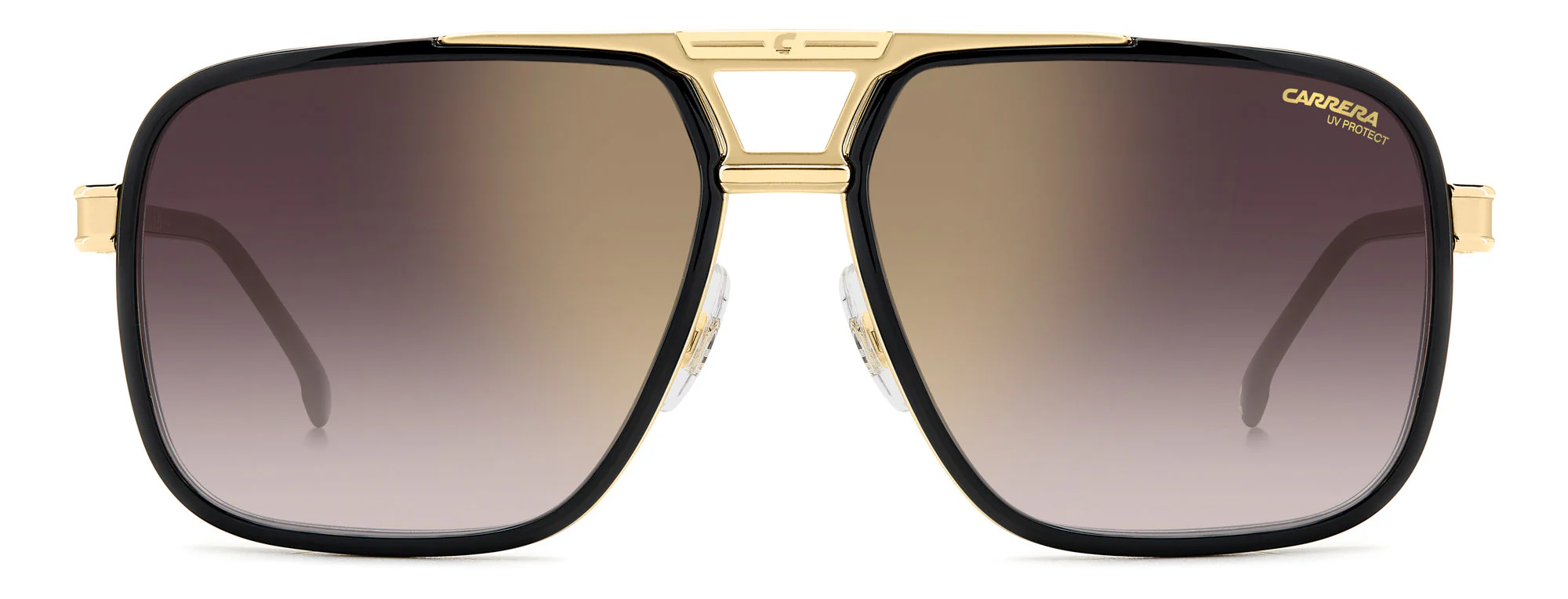 Carrera 1071/S - Image 15
