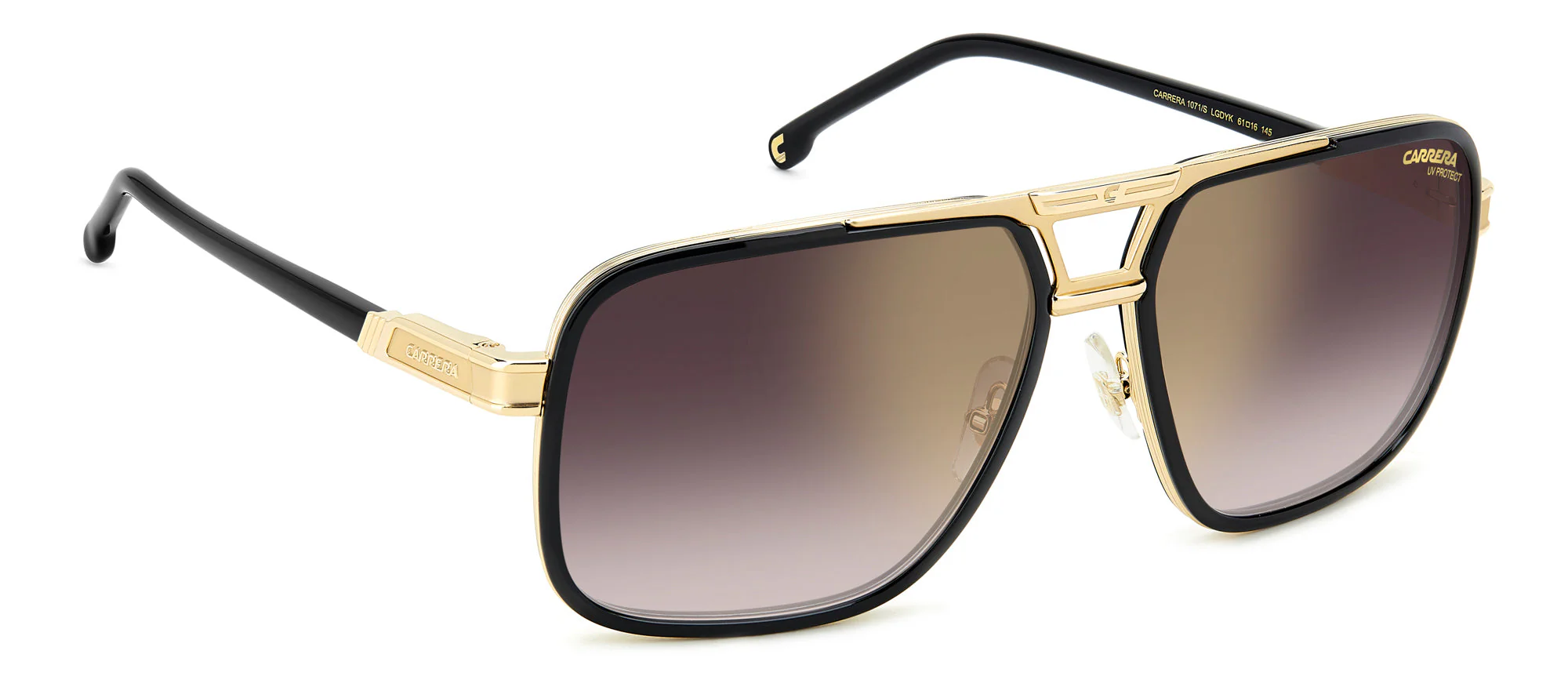 Carrera 1071/S - Image 16