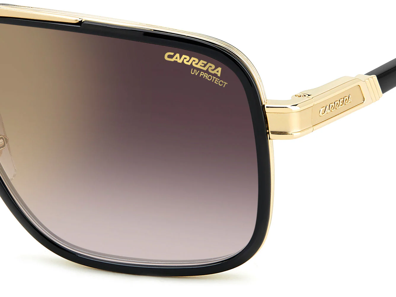 Carrera 1071/S - Image 18