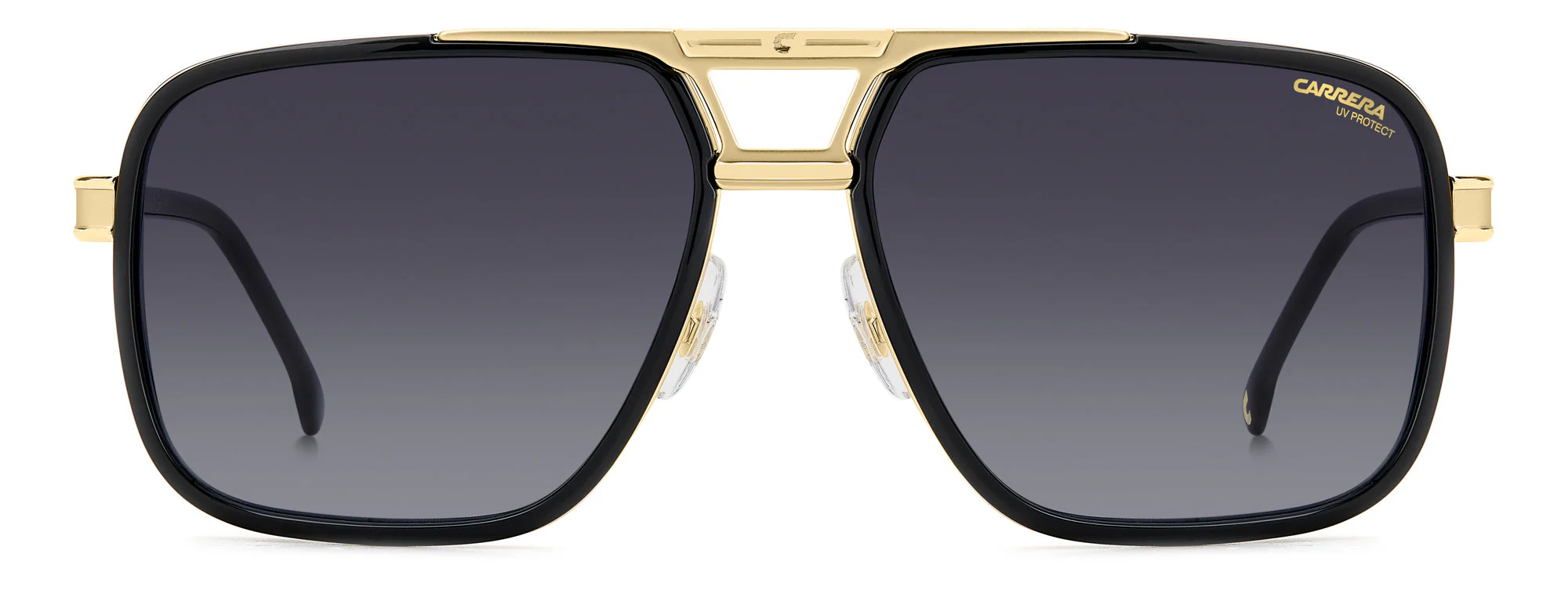 Carrera 1071/S - Image 2