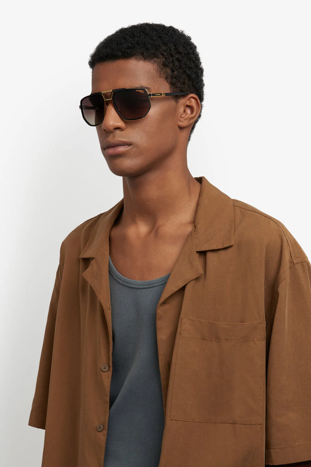 Carrera 1072/S - Image 13