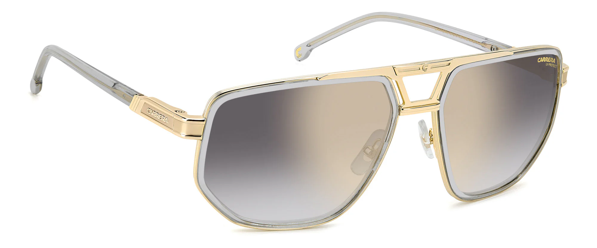 Carrera 1072/S - Image 17