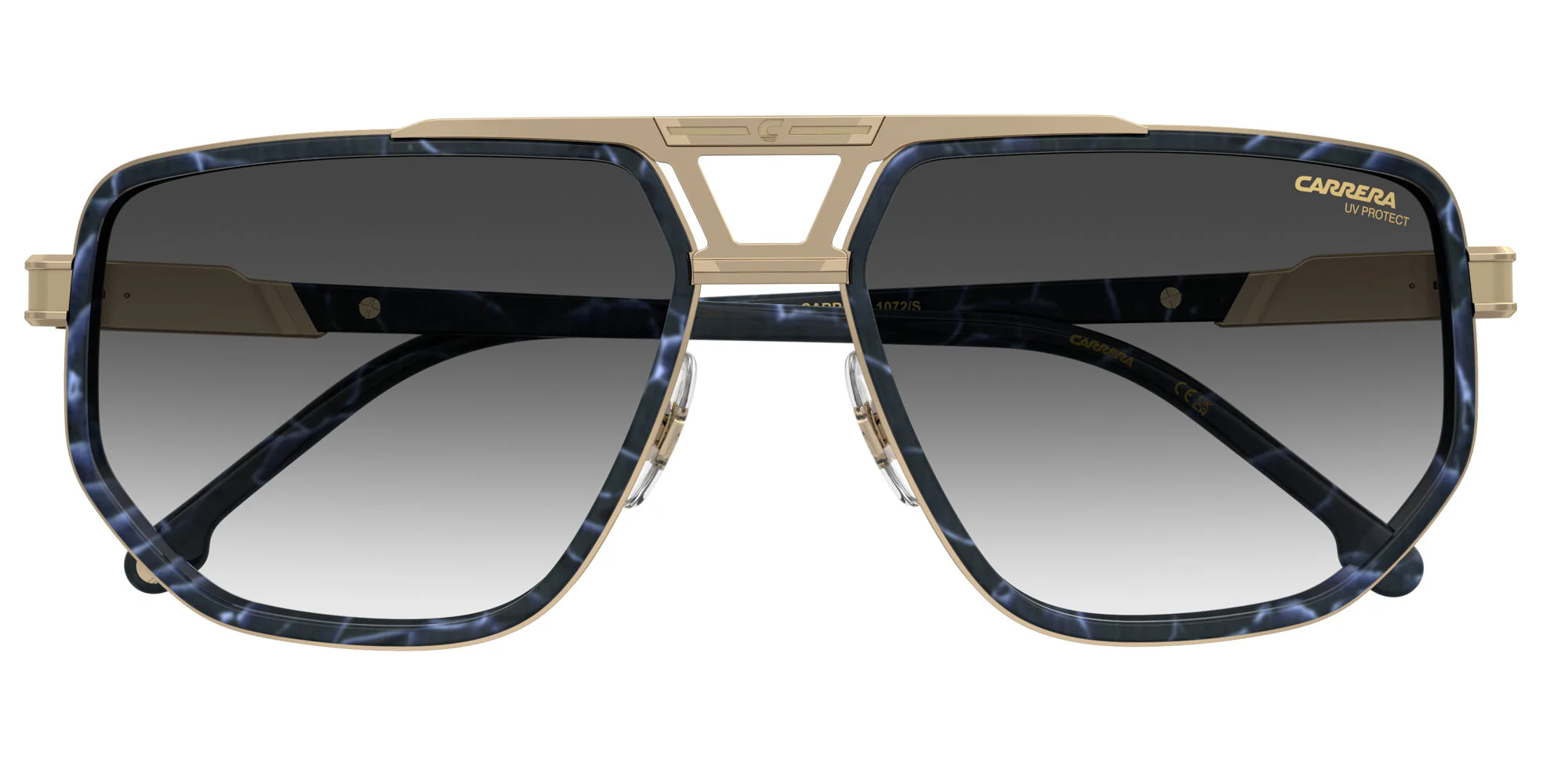 Carrera 1072/S - Image 23