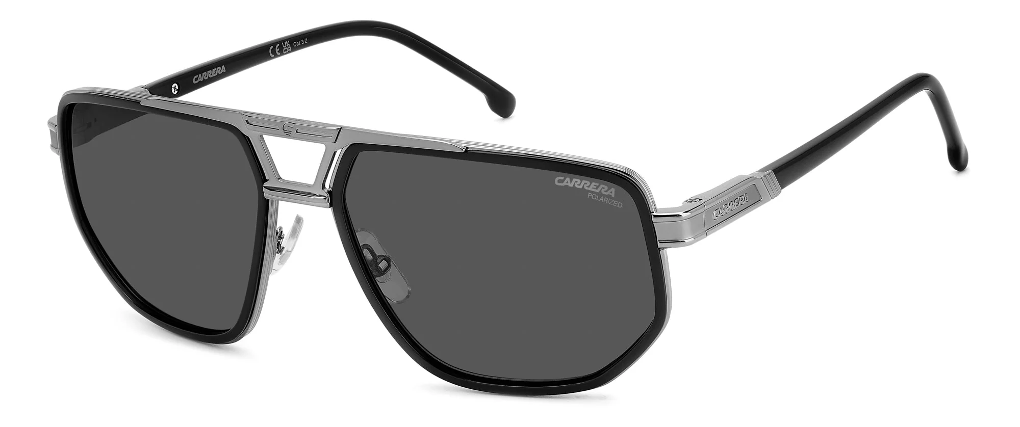 Carrera 1072/S - Image 25