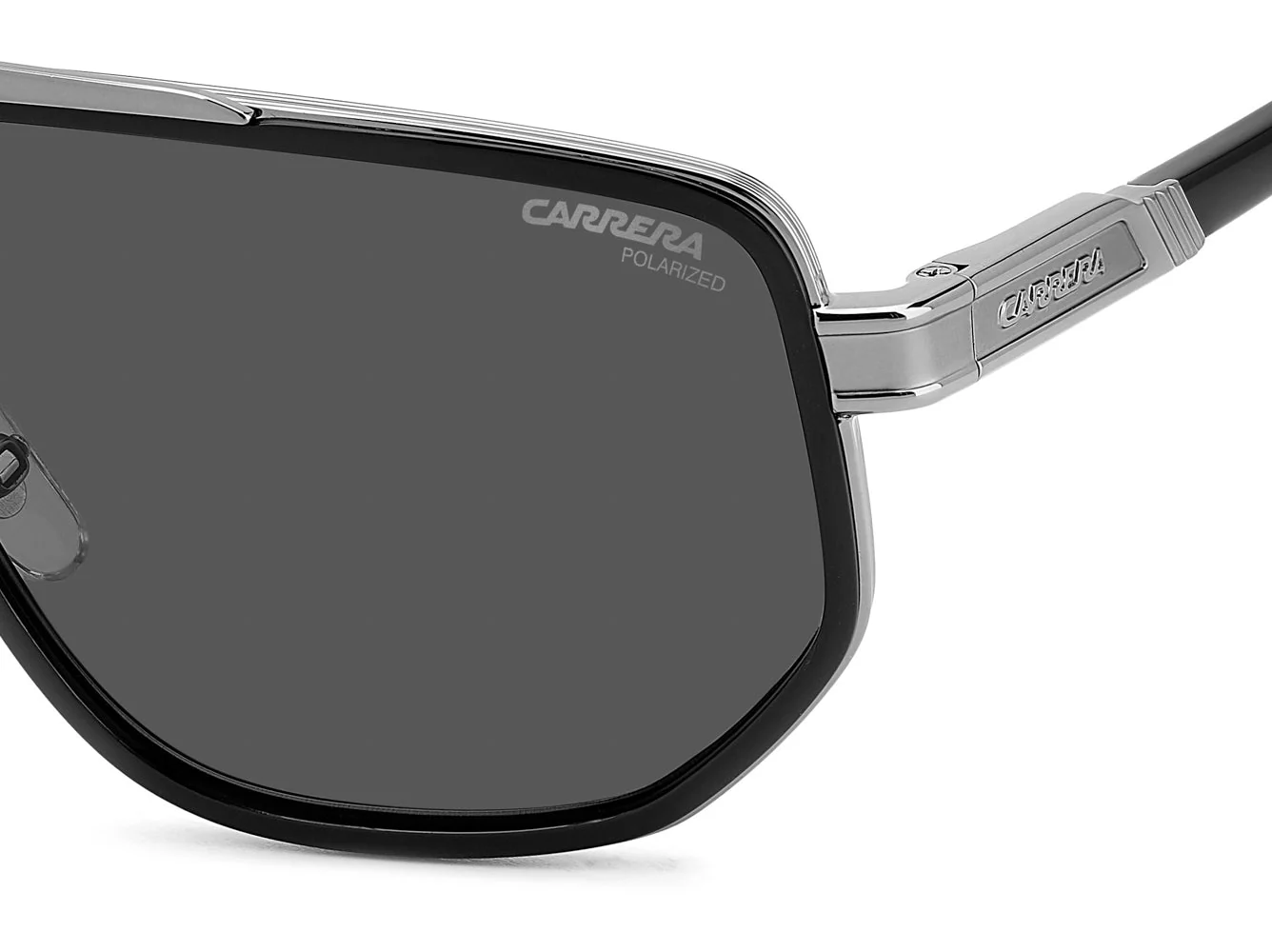 Carrera 1072/S - Image 29