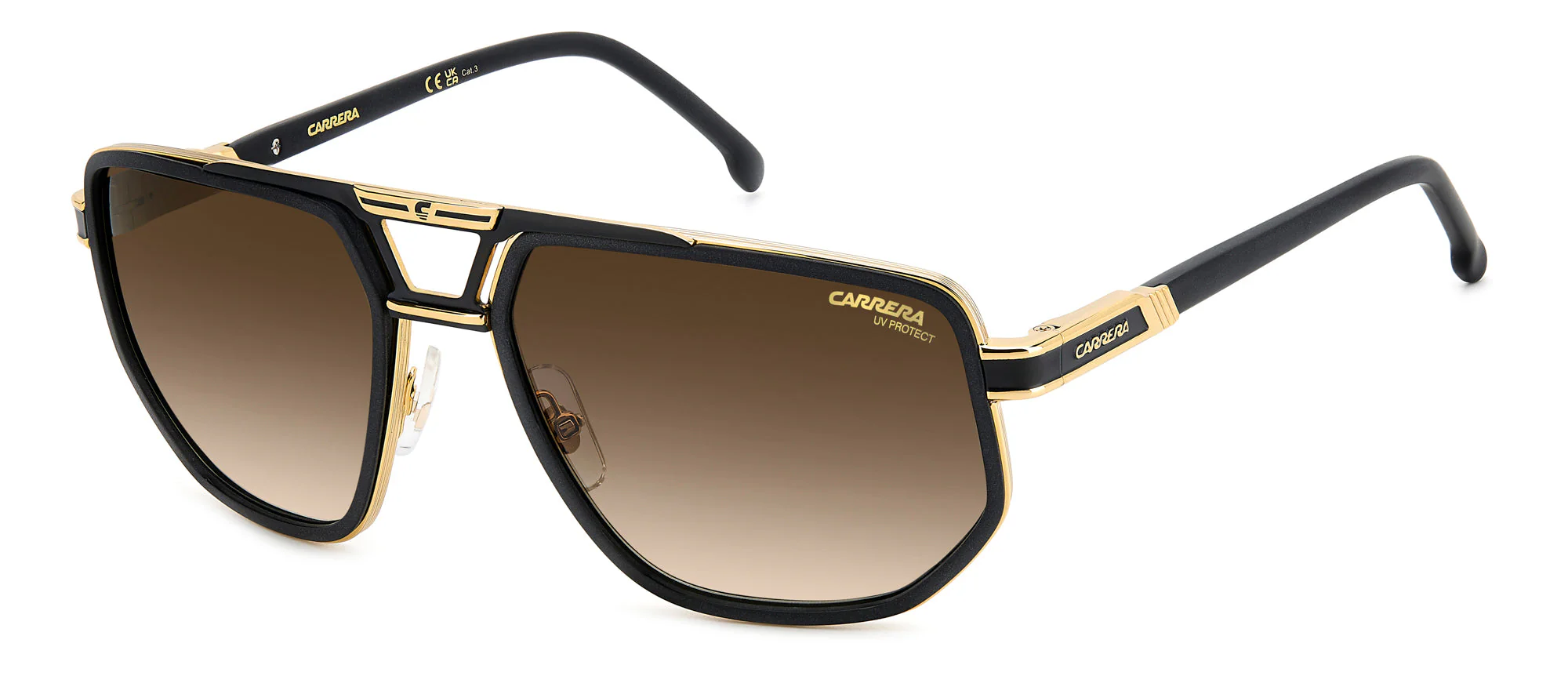Carrera 1072/S - Image 7