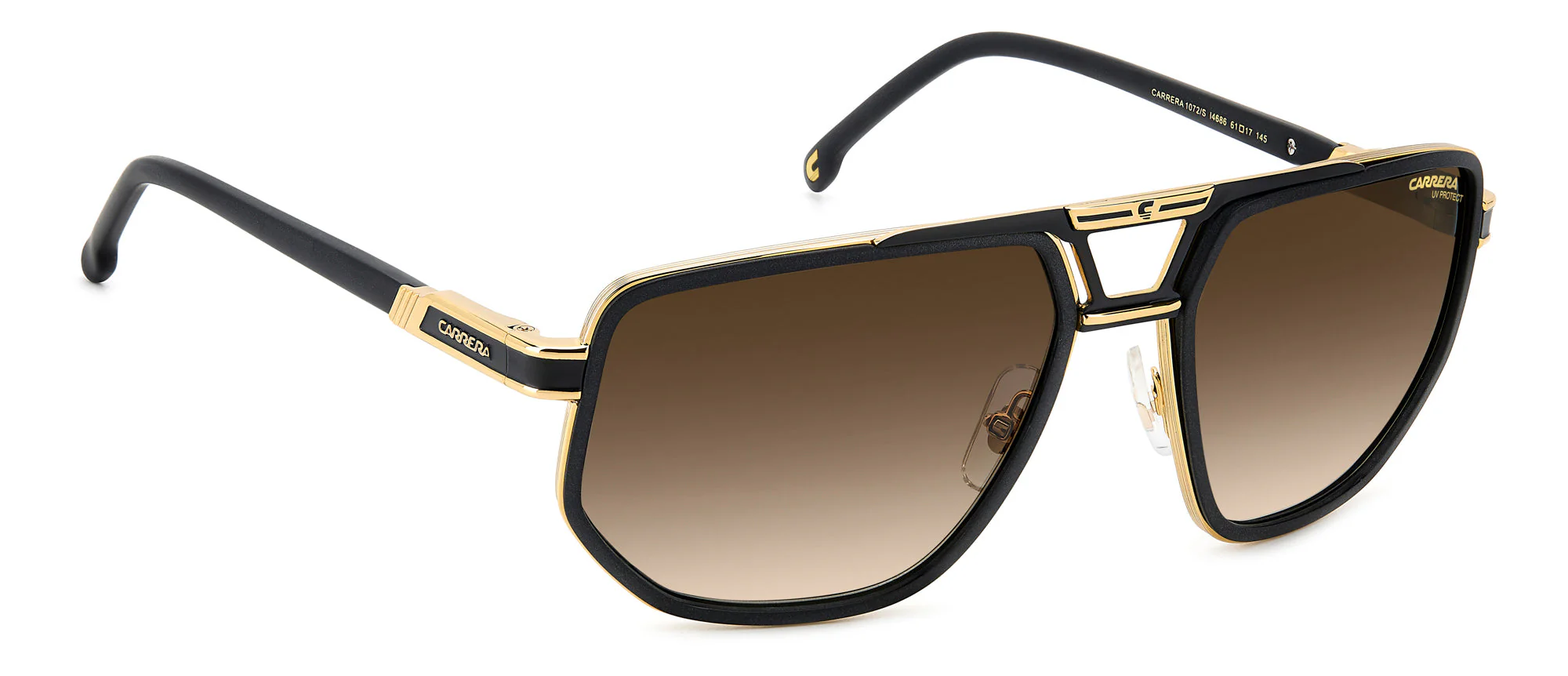 Carrera 1072/S - Image 9