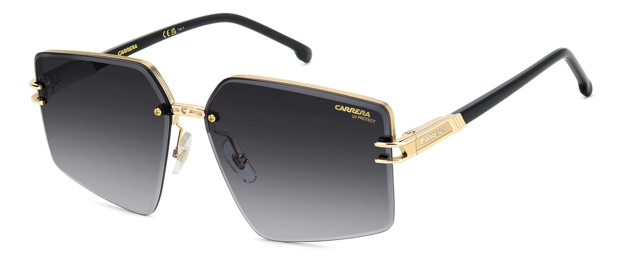 Carrera 1074/S - Image 11