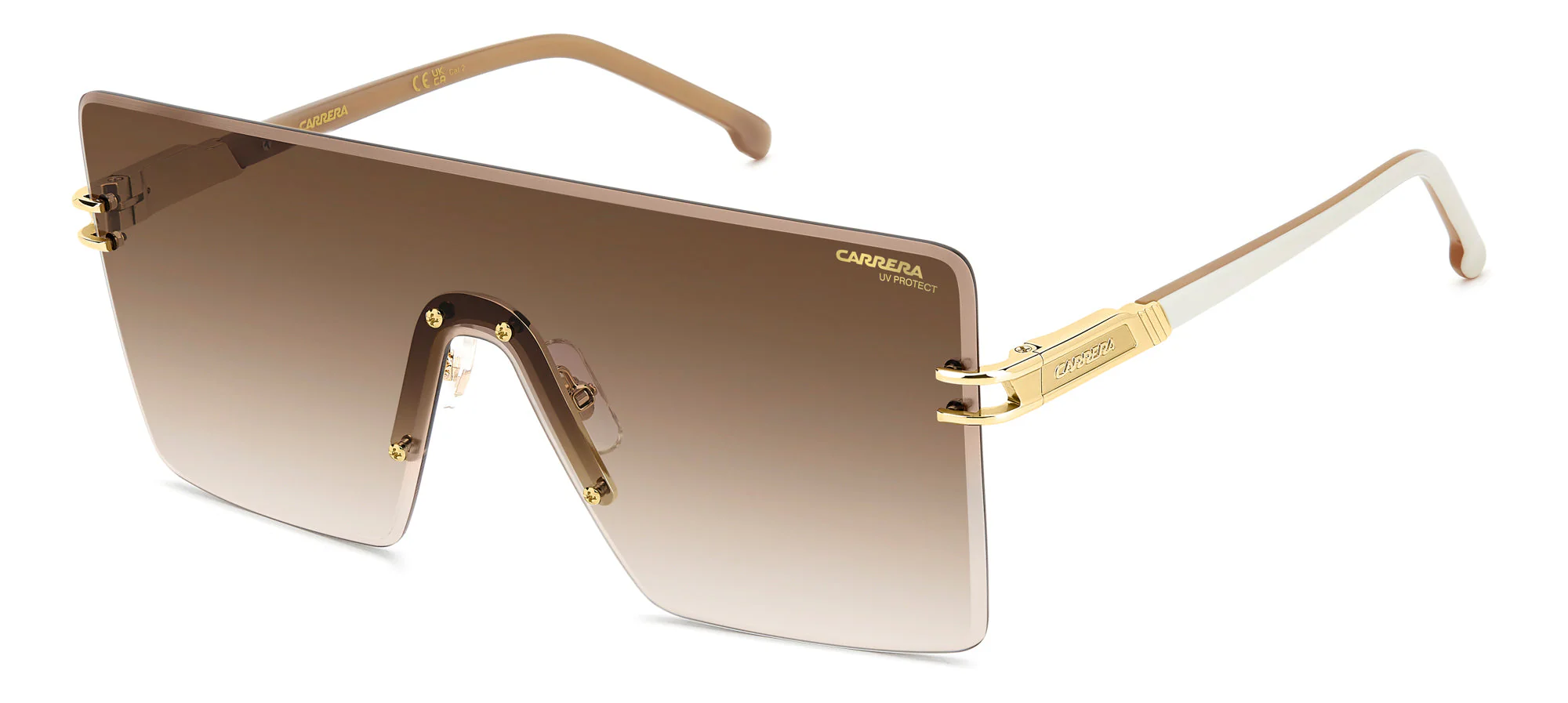 Carrera 1075/S - Image 14