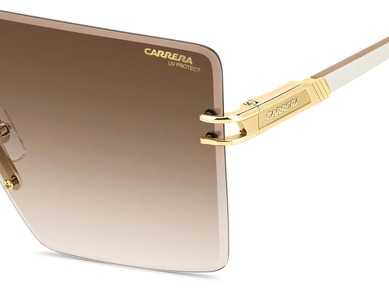 Carrera 1075/S - Image 18