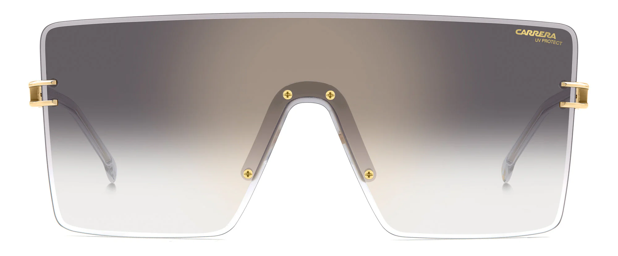 Carrera 1075/S - Image 2