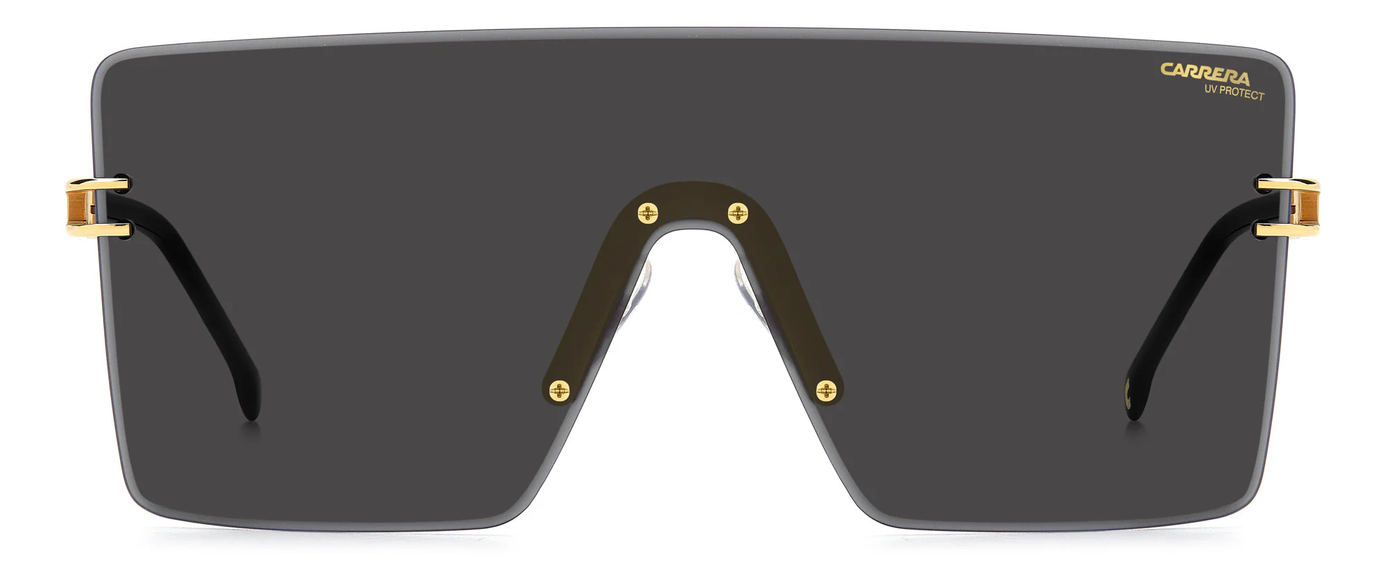 Carrera 1075/S - Image 7