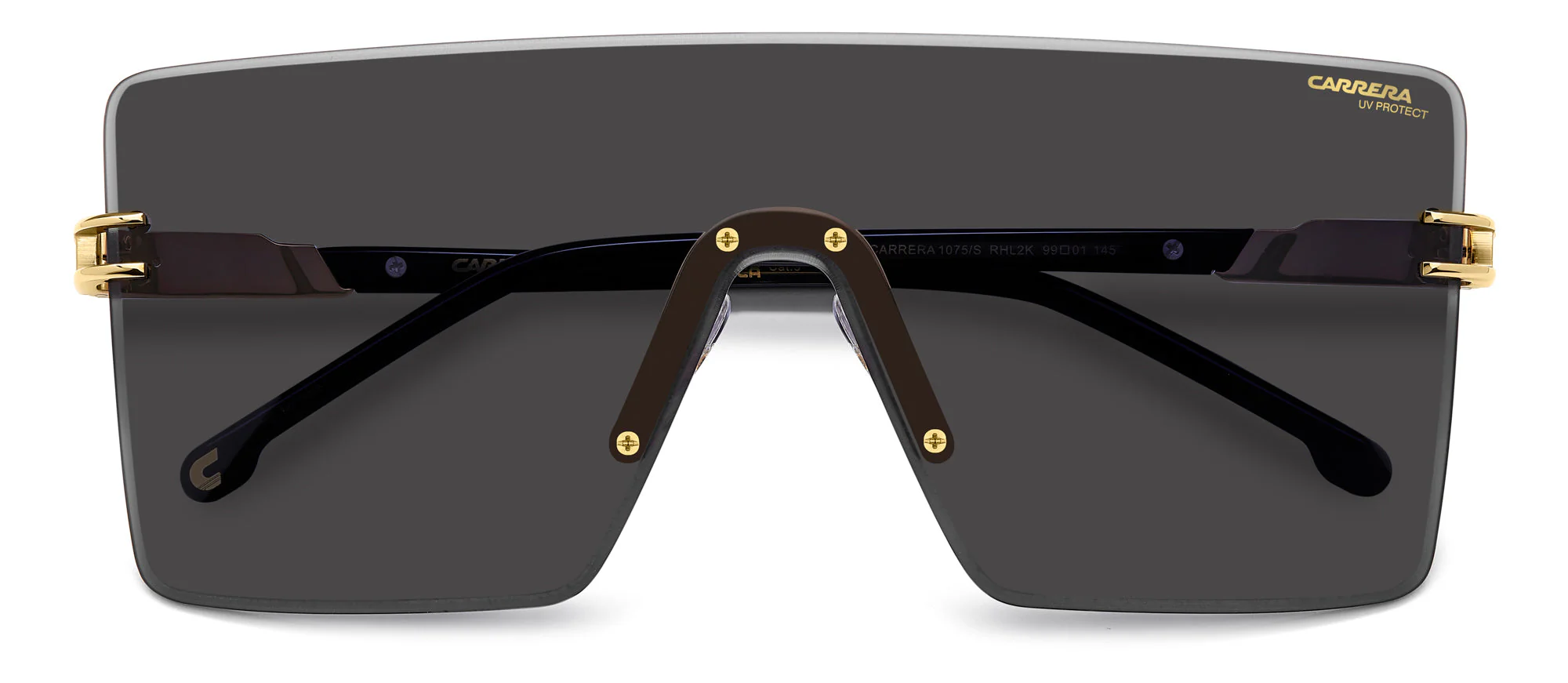 Carrera 1075/S - Image 9
