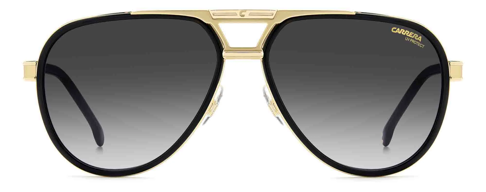 Carrera 1076/S - Image 2