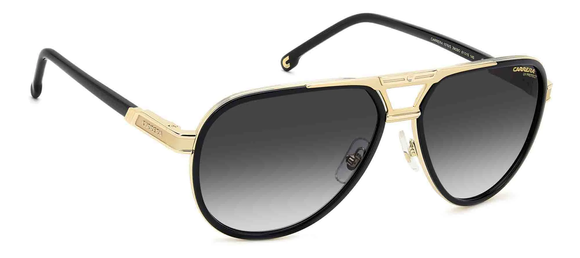 Carrera 1076/S - Image 3
