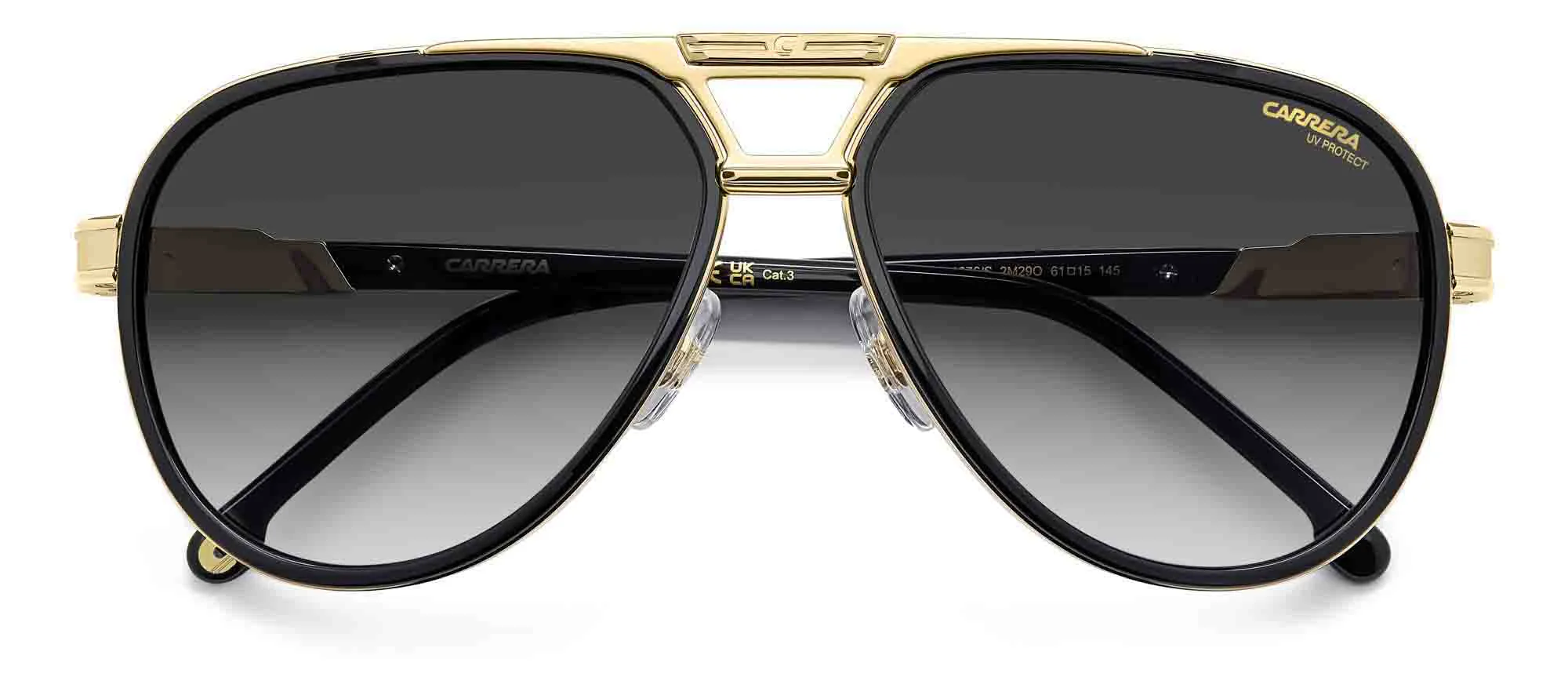 Carrera 1076/S - Image 4