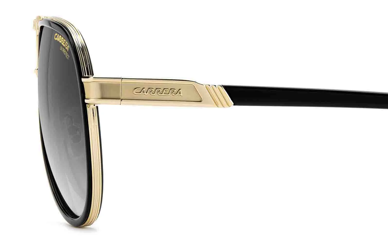 Carrera 1076/S - Image 5