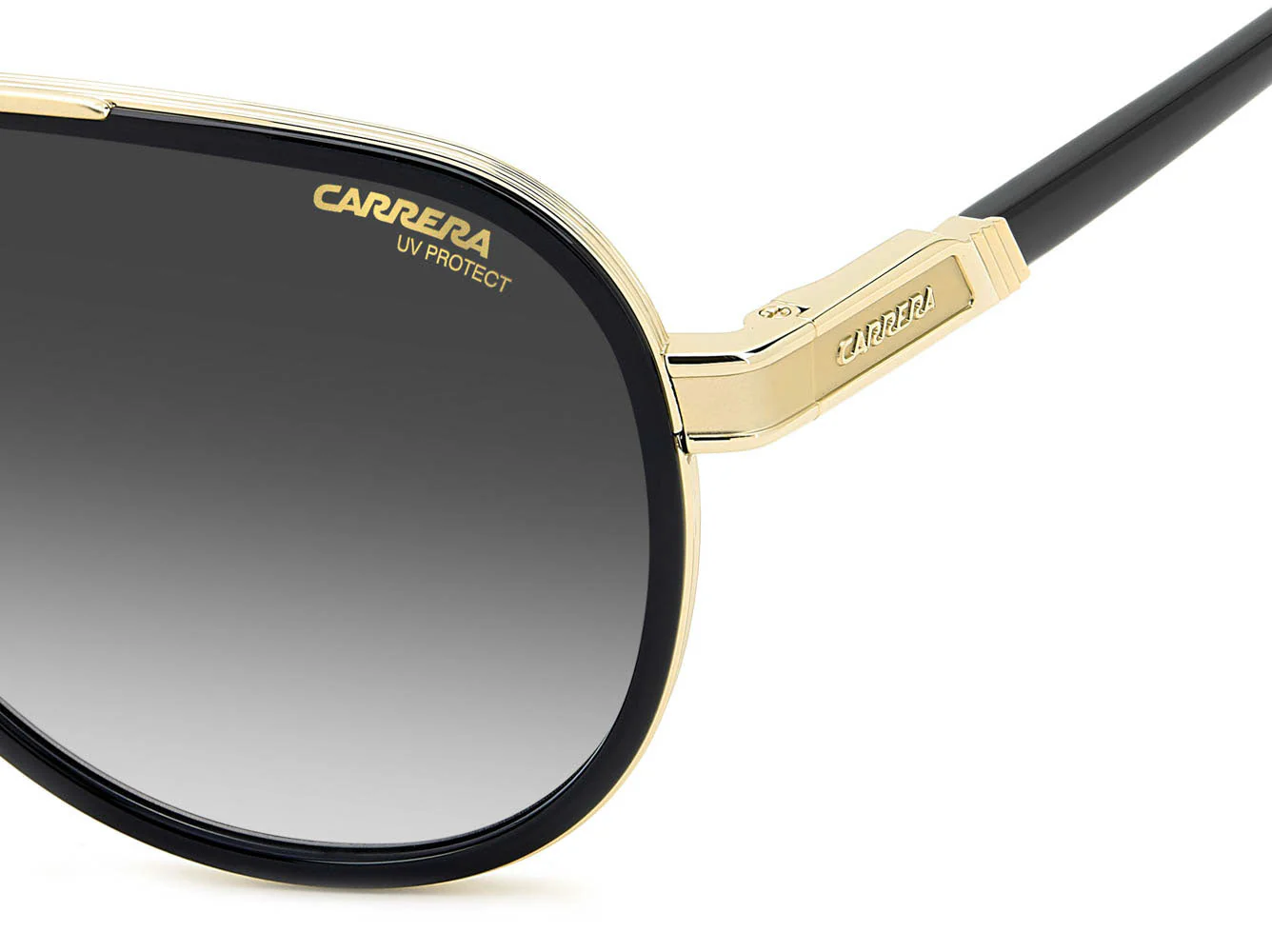 Carrera 1076/S - Image 6